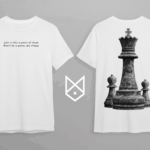 Chess_SortTee_present.white